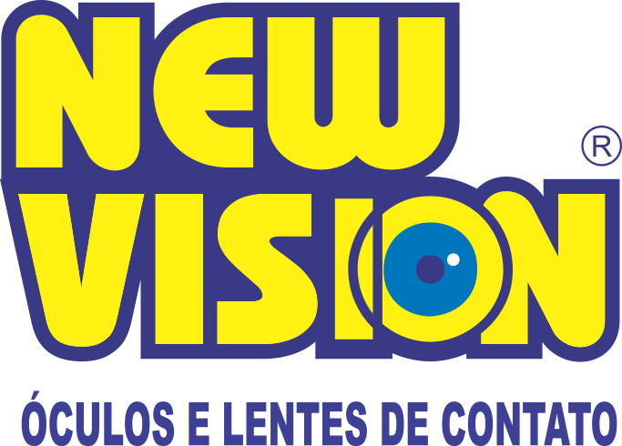 Óticas New Vision | Delivery de Lentes e Óculos em Natal - RN - Encontre lentes de contato, óculos e acessórios na Óticas New Vision. Delivery grátis na Grande Natal. Qualidade, tradição e atendimento especializado!