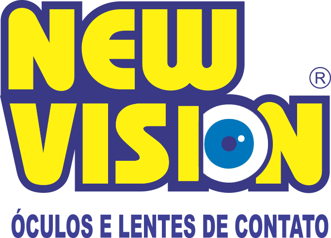 Óticas New Vision | Delivery de Lentes e Óculos em Natal - RN