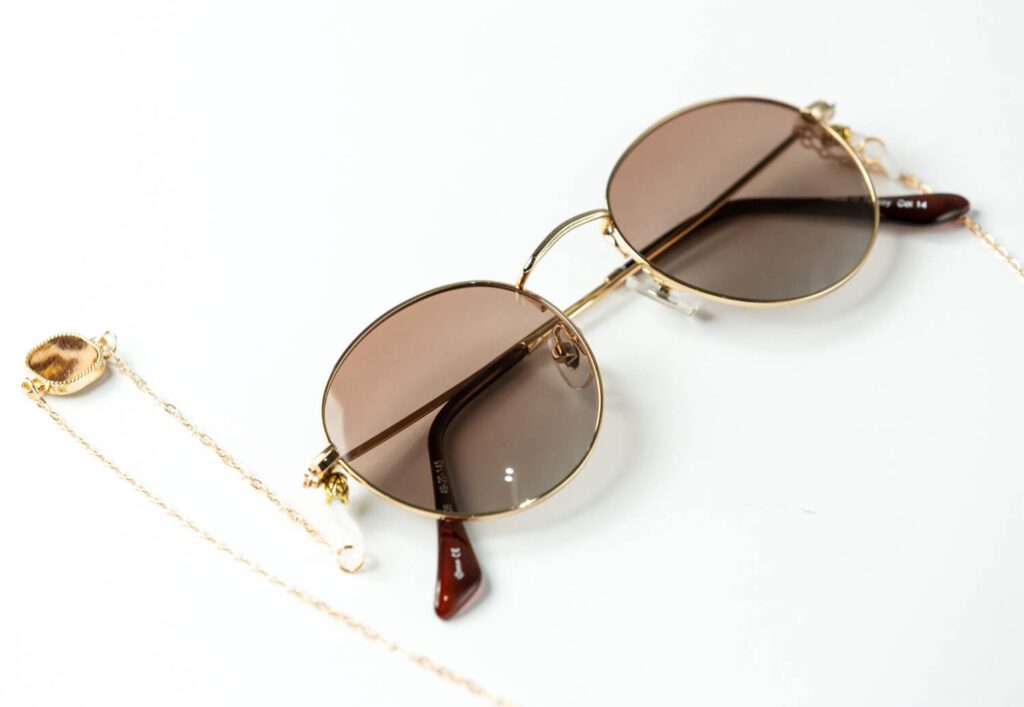 Óticas New Vision | Delivery de Lentes e Óculos em Natal - RN - Encontre lentes de contato, óculos e acessórios na Óticas New Vision. Delivery grátis na Grande Natal. Qualidade, tradição e atendimento especializado! Acessórios