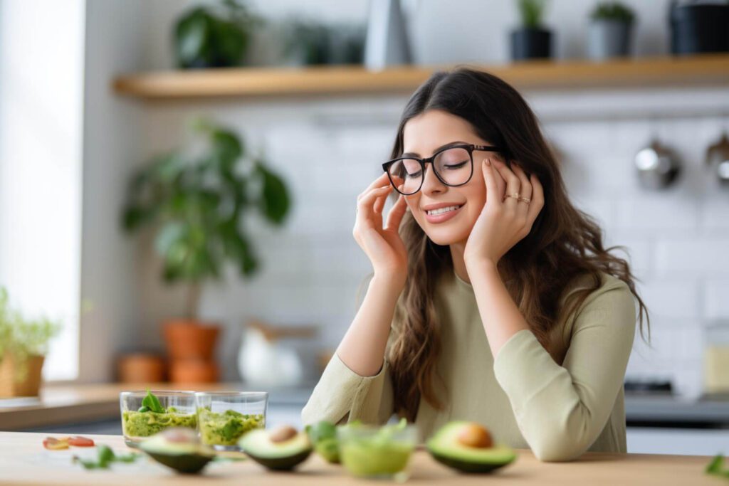 Óticas New Vision | Delivery de Lentes e Óculos em Natal - RN - Encontre lentes de contato, óculos e acessórios na Óticas New Vision. Delivery grátis na Grande Natal. Qualidade, tradição e atendimento especializado! Alimentação e Saúde Ocular