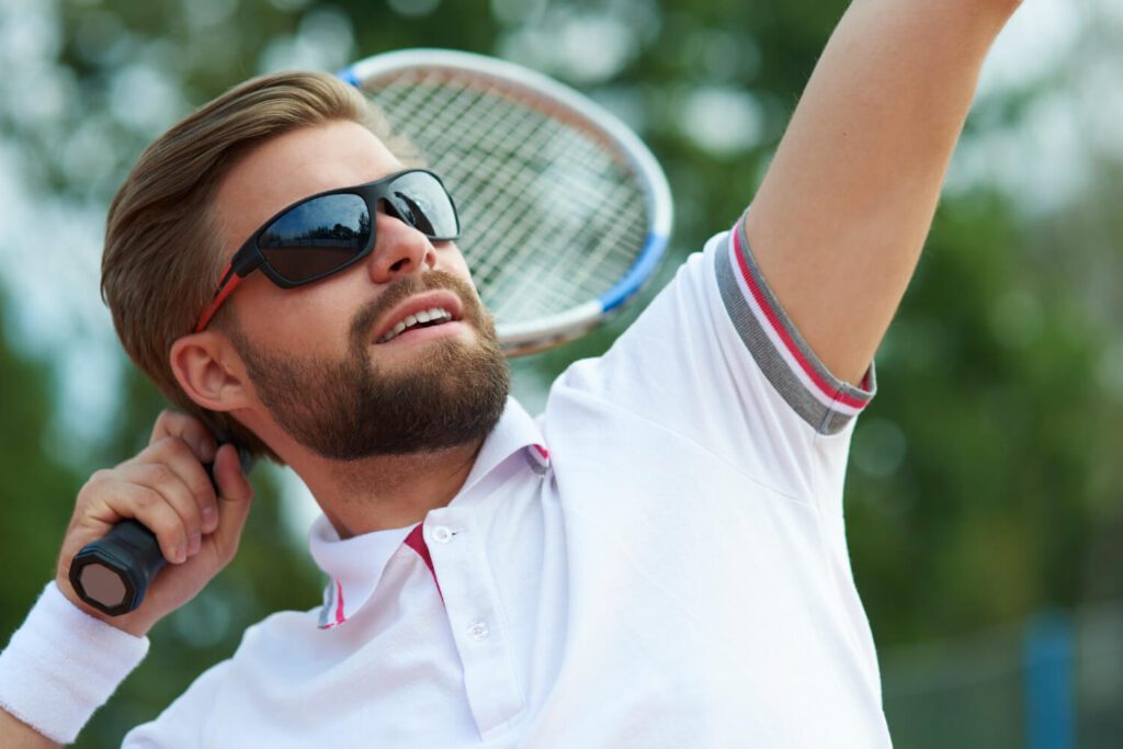 Óticas New Vision | Delivery de Lentes e Óculos em Natal - RN - Encontre lentes de contato, óculos e acessórios na Óticas New Vision. Delivery grátis na Grande Natal. Qualidade, tradição e atendimento especializado! Óculos Esportivos