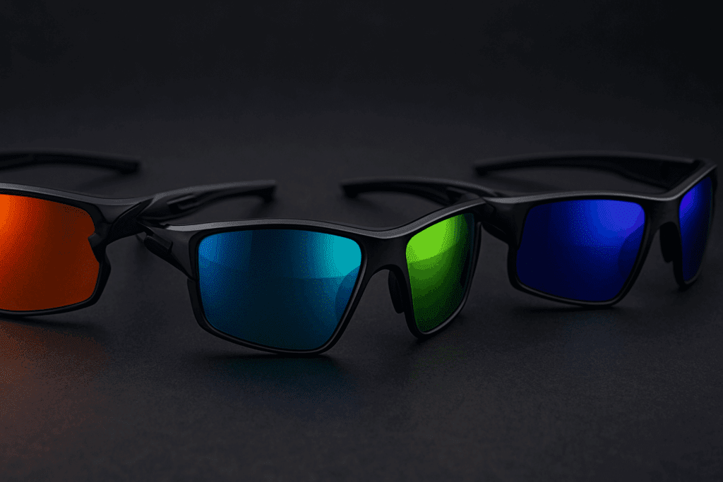 Óticas New Vision | Delivery de Lentes e Óculos em Natal - RN - Encontre lentes de contato, óculos e acessórios na Óticas New Vision. Delivery grátis na Grande Natal. Qualidade, tradição e atendimento especializado! Óculos Esportivos