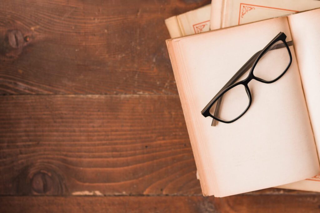 Óticas New Vision | Delivery de Lentes e Óculos em Natal - RN - Encontre lentes de contato, óculos e acessórios na Óticas New Vision. Delivery grátis na Grande Natal. Qualidade, tradição e atendimento especializado! Óculos de Leitura