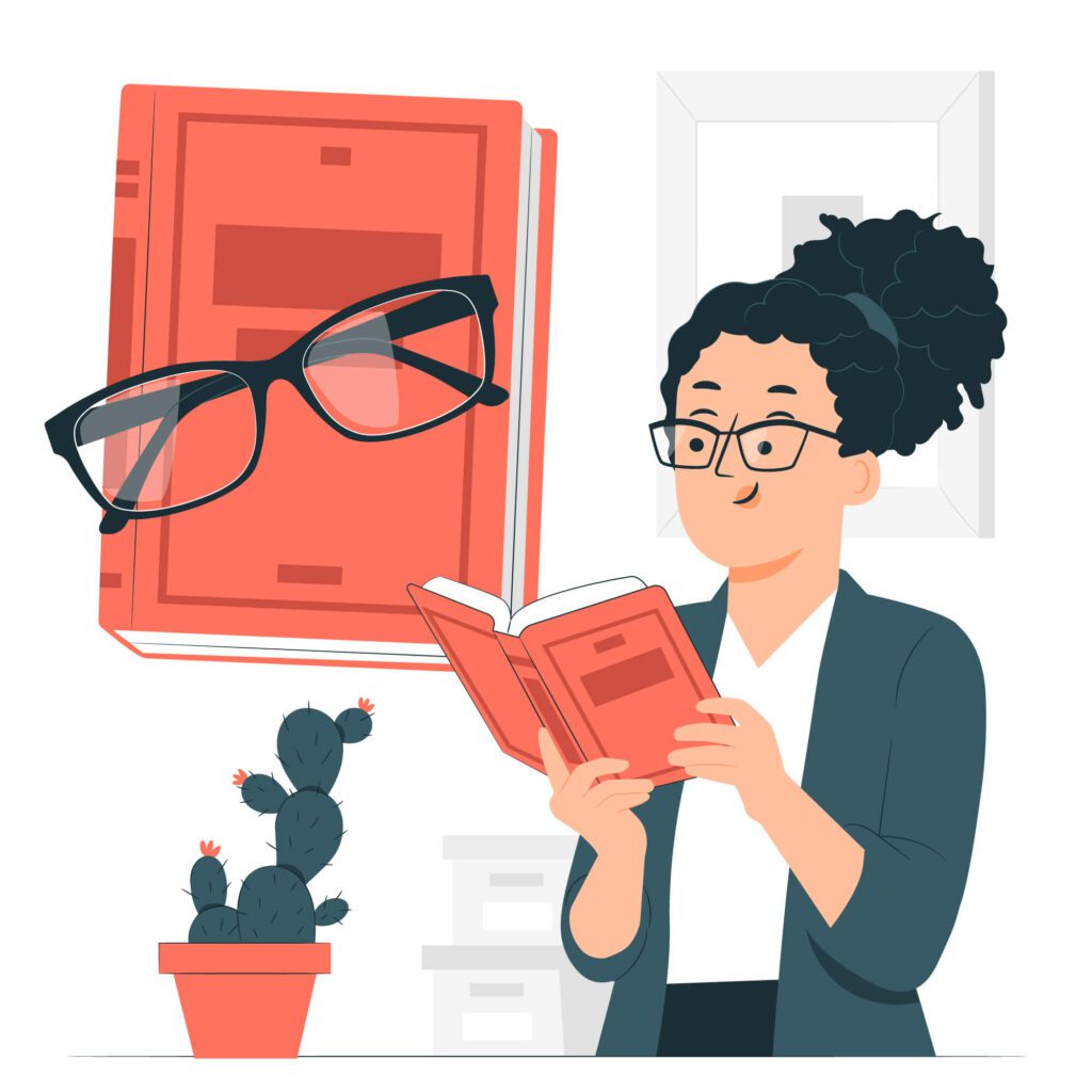 Óticas New Vision | Delivery de Lentes e Óculos em Natal - RN - Encontre lentes de contato, óculos e acessórios na Óticas New Vision. Delivery grátis na Grande Natal. Qualidade, tradição e atendimento especializado! Óculos de Leitura