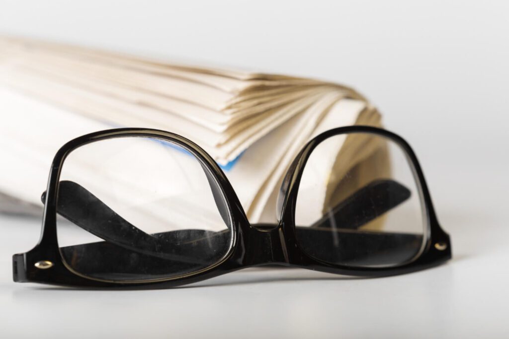Óticas New Vision | Delivery de Lentes e Óculos em Natal - RN - Encontre lentes de contato, óculos e acessórios na Óticas New Vision. Delivery grátis na Grande Natal. Qualidade, tradição e atendimento especializado! Óculos de Leitura