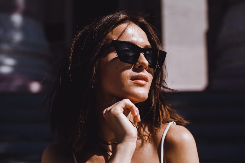 Óticas New Vision | Delivery de Lentes e Óculos em Natal - RN - Encontre lentes de contato, óculos e acessórios na Óticas New Vision. Delivery grátis na Grande Natal. Qualidade, tradição e atendimento especializado! Óculos de Sol
