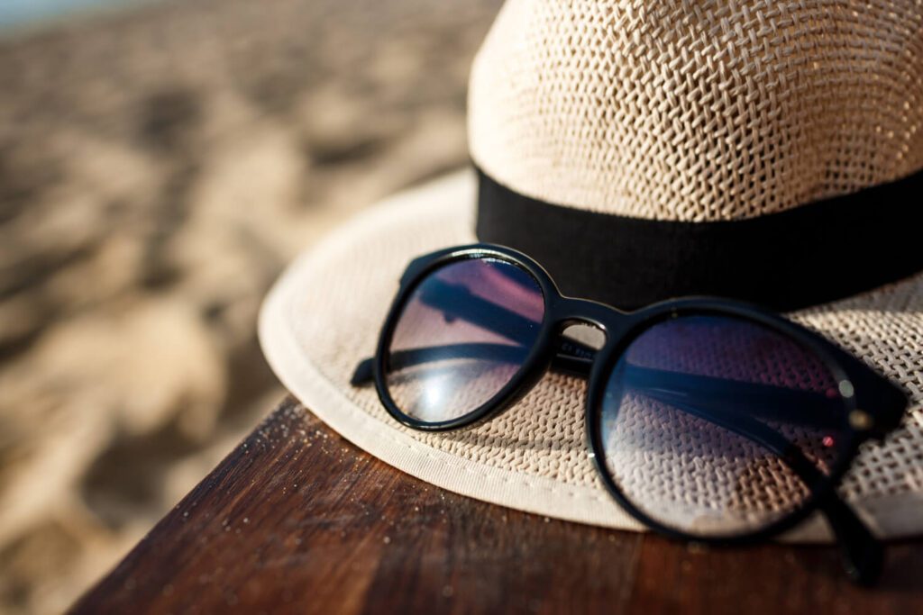 Óticas New Vision | Delivery de Lentes e Óculos em Natal - RN - Encontre lentes de contato, óculos e acessórios na Óticas New Vision. Delivery grátis na Grande Natal. Qualidade, tradição e atendimento especializado! Óculos de Sol