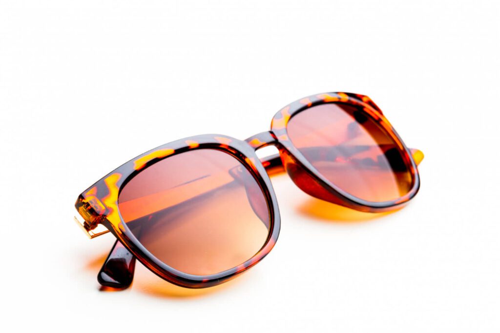 Óticas New Vision | Delivery de Lentes e Óculos em Natal - RN - Encontre lentes de contato, óculos e acessórios na Óticas New Vision. Delivery grátis na Grande Natal. Qualidade, tradição e atendimento especializado! Óculos de Sol