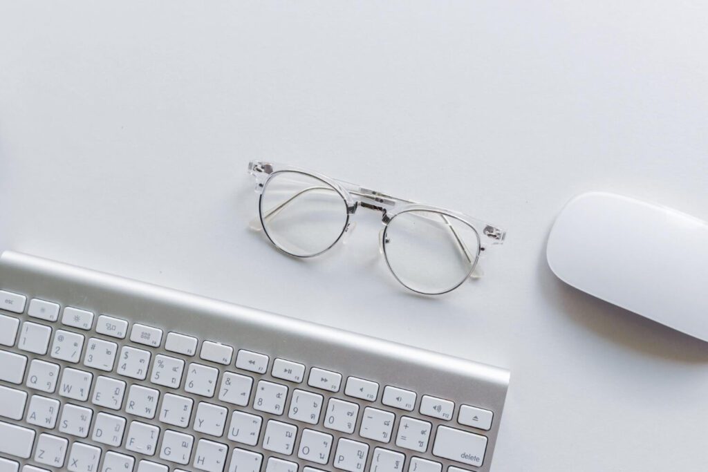 Óticas New Vision | Delivery de Lentes e Óculos em Natal - RN - Encontre lentes de contato, óculos e acessórios na Óticas New Vision. Delivery grátis na Grande Natal. Qualidade, tradição e atendimento especializado! óculos para computador
