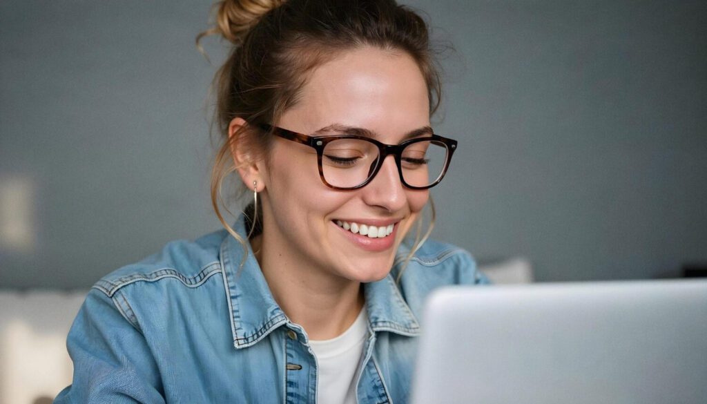 Óticas New Vision | Delivery de Lentes e Óculos em Natal - RN - Encontre lentes de contato, óculos e acessórios na Óticas New Vision. Delivery grátis na Grande Natal. Qualidade, tradição e atendimento especializado! óculos para computador