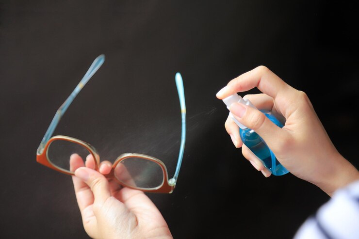 Óticas New Vision | Delivery de Lentes e Óculos em Natal - RN - Encontre lentes de contato, óculos e acessórios na Óticas New Vision. Delivery grátis na Grande Natal. Qualidade, tradição e atendimento especializado! spray limpa lentes