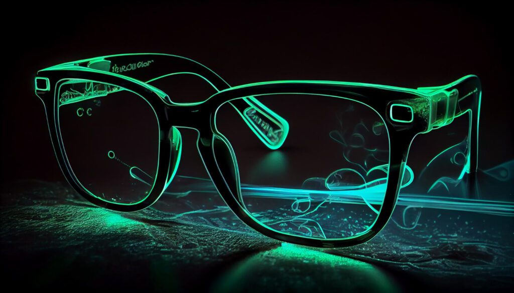 Óticas New Vision | Delivery de Lentes e Óculos em Natal - RN - Encontre lentes de contato, óculos e acessórios na Óticas New Vision. Delivery grátis na Grande Natal. Qualidade, tradição e atendimento especializado! Tecnologia Óptica