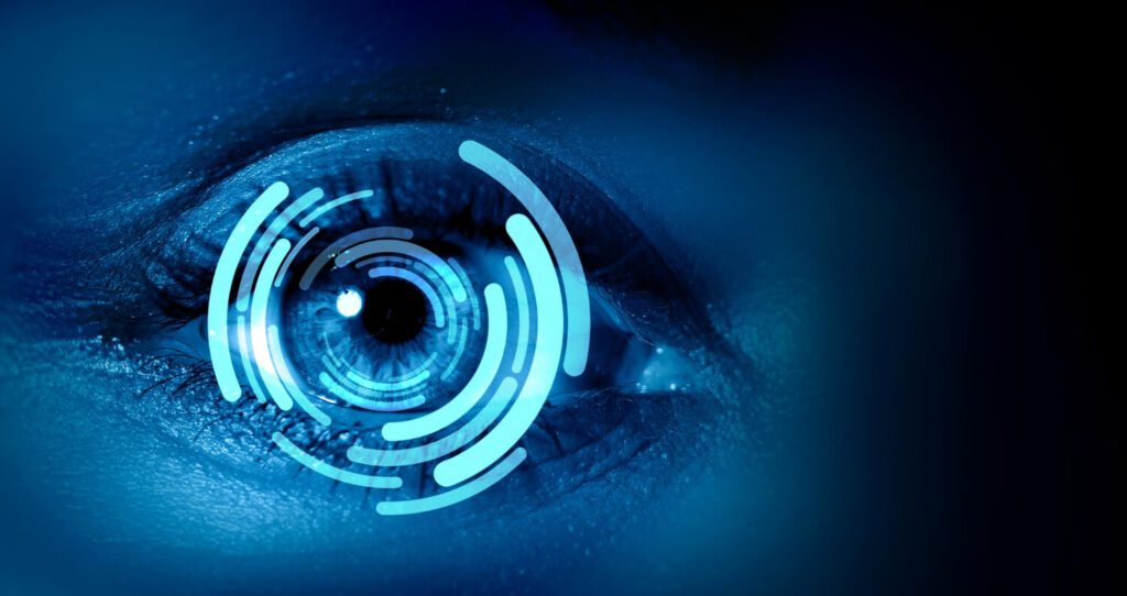 Óticas New Vision | Delivery de Lentes e Óculos em Natal - RN - Encontre lentes de contato, óculos e acessórios na Óticas New Vision. Delivery grátis na Grande Natal. Qualidade, tradição e atendimento especializado! Tecnologia Óptica
