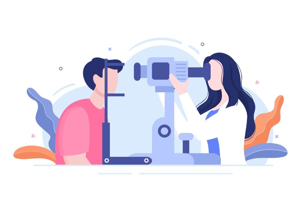 Óticas New Vision | Delivery de Lentes e Óculos em Natal - RN - Encontre lentes de contato, óculos e acessórios na Óticas New Vision. Delivery grátis na Grande Natal. Qualidade, tradição e atendimento especializado! Revisões de Grau