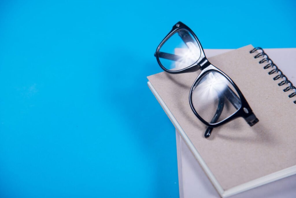 Óticas New Vision | Delivery de Lentes e Óculos em Natal - RN - Encontre lentes de contato, óculos e acessórios na Óticas New Vision. Delivery grátis na Grande Natal. Qualidade, tradição e atendimento especializado! Lentes armações