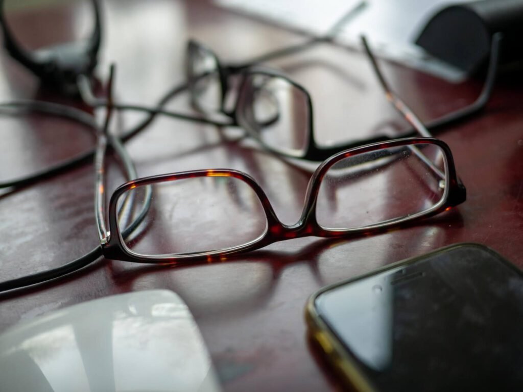 Óticas New Vision | Delivery de Lentes e Óculos em Natal - RN - Encontre lentes de contato, óculos e acessórios na Óticas New Vision. Delivery grátis na Grande Natal. Qualidade, tradição e atendimento especializado! Lentes