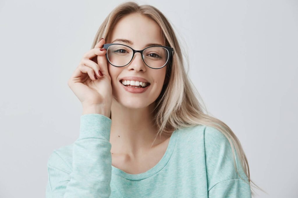 Lentes