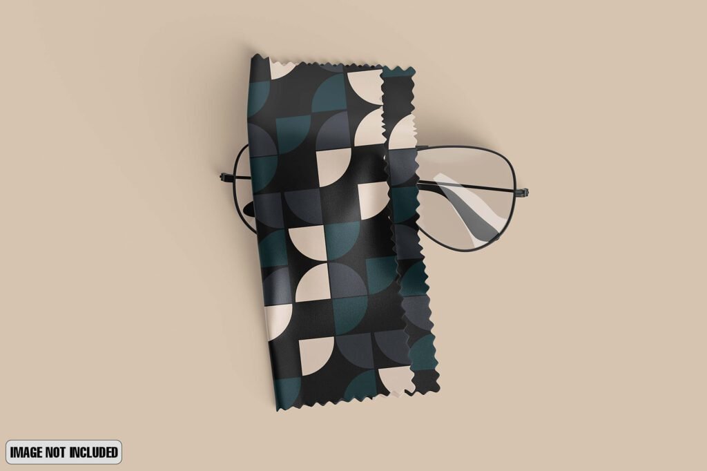 Óticas New Vision | Delivery de Lentes e Óculos em Natal - RN - Encontre lentes de contato, óculos e acessórios na Óticas New Vision. Delivery grátis na Grande Natal. Qualidade, tradição e atendimento especializado! capa e lenço