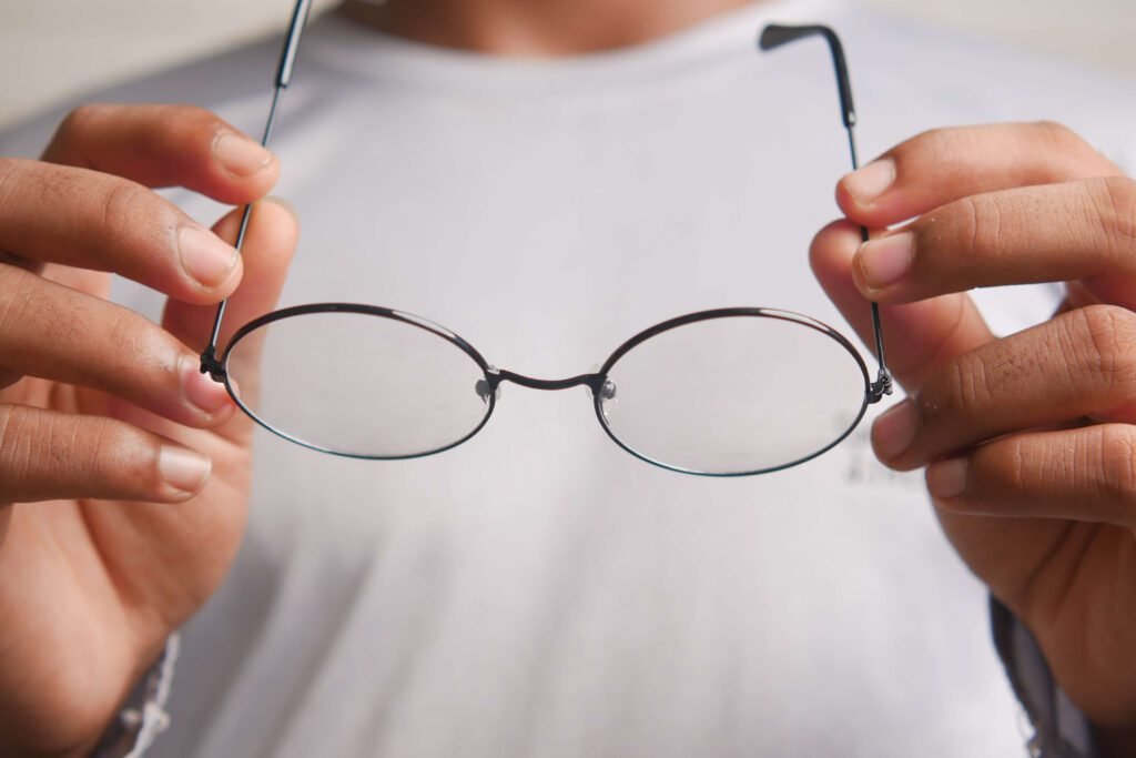 Óticas New Vision | Delivery de Lentes e Óculos em Natal - RN - Encontre lentes de contato, óculos e acessórios na Óticas New Vision. Delivery grátis na Grande Natal. Qualidade, tradição e atendimento especializado! Lentes
