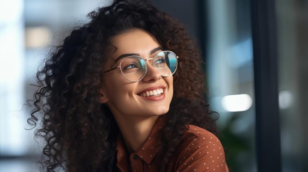 Óticas New Vision | Delivery de Lentes e Óculos em Natal - RN - Encontre lentes de contato, óculos e acessórios na Óticas New Vision. Delivery grátis na Grande Natal. Qualidade, tradição e atendimento especializado! armação