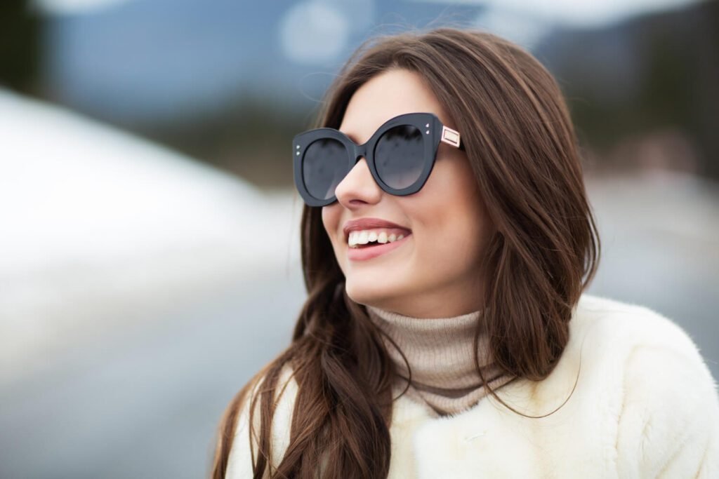 Óticas New Vision | Delivery de Lentes e Óculos em Natal - RN - Encontre lentes de contato, óculos e acessórios na Óticas New Vision. Delivery grátis na Grande Natal. Qualidade, tradição e atendimento especializado! óculos