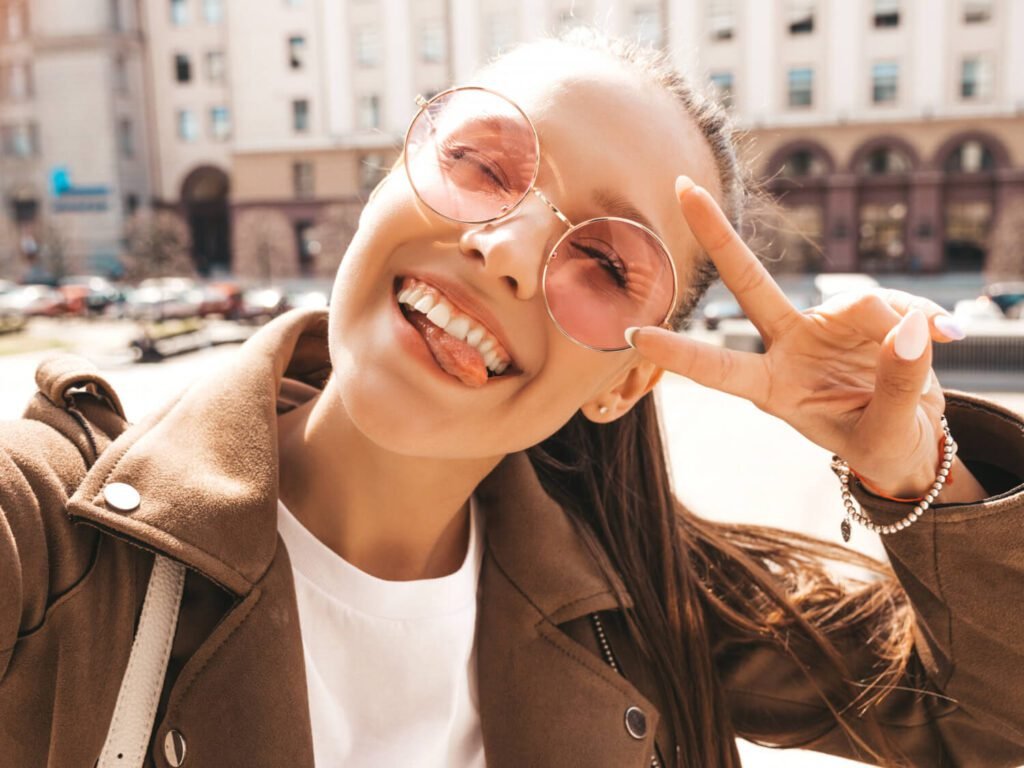 Óticas New Vision | Delivery de Lentes e Óculos em Natal - RN - Encontre lentes de contato, óculos e acessórios na Óticas New Vision. Delivery grátis na Grande Natal. Qualidade, tradição e atendimento especializado! óculos
