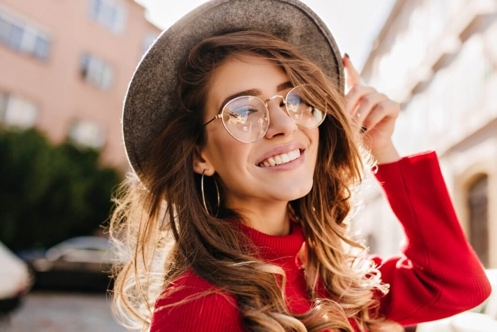 Óticas New Vision | Delivery de Lentes e Óculos em Natal - RN - Encontre lentes de contato, óculos e acessórios na Óticas New Vision. Delivery grátis na Grande Natal. Qualidade, tradição e atendimento especializado! óculos
