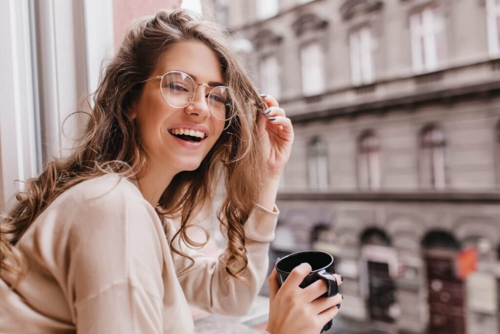 Óticas New Vision | Delivery de Lentes e Óculos em Natal - RN - Encontre lentes de contato, óculos e acessórios na Óticas New Vision. Delivery grátis na Grande Natal. Qualidade, tradição e atendimento especializado! óculos