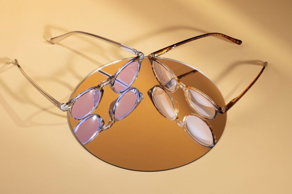 Óticas New Vision | Delivery de Lentes e Óculos em Natal - RN - Encontre lentes de contato, óculos e acessórios na Óticas New Vision. Delivery grátis na Grande Natal. Qualidade, tradição e atendimento especializado! óculos lentes