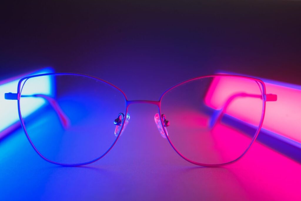 Óticas New Vision | Delivery de Lentes e Óculos em Natal - RN - Encontre lentes de contato, óculos e acessórios na Óticas New Vision. Delivery grátis na Grande Natal. Qualidade, tradição e atendimento especializado! óculos