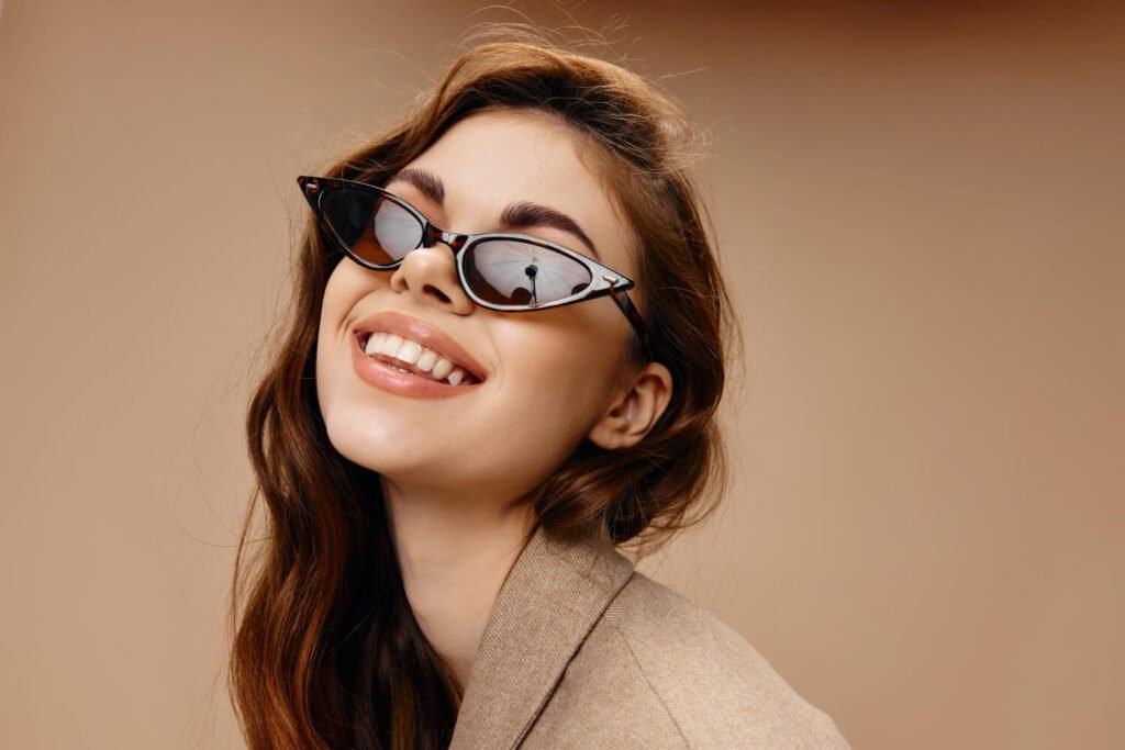 Óticas New Vision | Delivery de Lentes e Óculos em Natal - RN - Encontre lentes de contato, óculos e acessórios na Óticas New Vision. Delivery grátis na Grande Natal. Qualidade, tradição e atendimento especializado! óculos