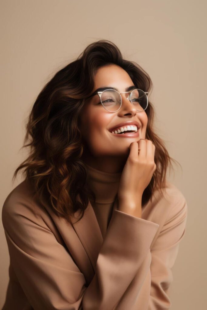 Óticas New Vision | Delivery de Lentes e Óculos em Natal - RN - Encontre lentes de contato, óculos e acessórios na Óticas New Vision. Delivery grátis na Grande Natal. Qualidade, tradição e atendimento especializado! óculos