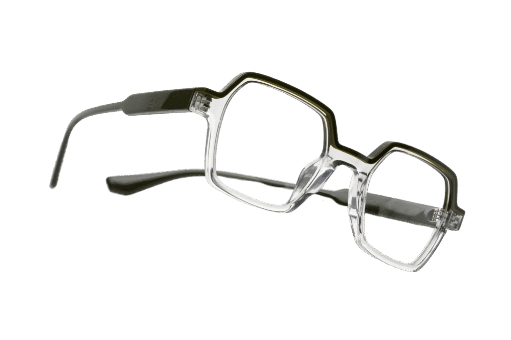 Óticas New Vision | Delivery de Lentes e Óculos em Natal - RN - Encontre lentes de contato, óculos e acessórios na Óticas New Vision. Delivery grátis na Grande Natal. Qualidade, tradição e atendimento especializado! óculos