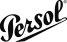 Persol