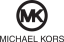 michael-kors-logo-2D0B890759-see