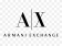 png-transparent-armani-exchange