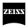 zeiss-logo-black-and-white